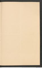 Nachlass Franz Steindachner, Abschrift von Maximilian Daublebsky von Sterneck an die Kaiserliche Akademie der Wissenschaften (14.03.1893), Inv.Nr. 4.09, Seite 3